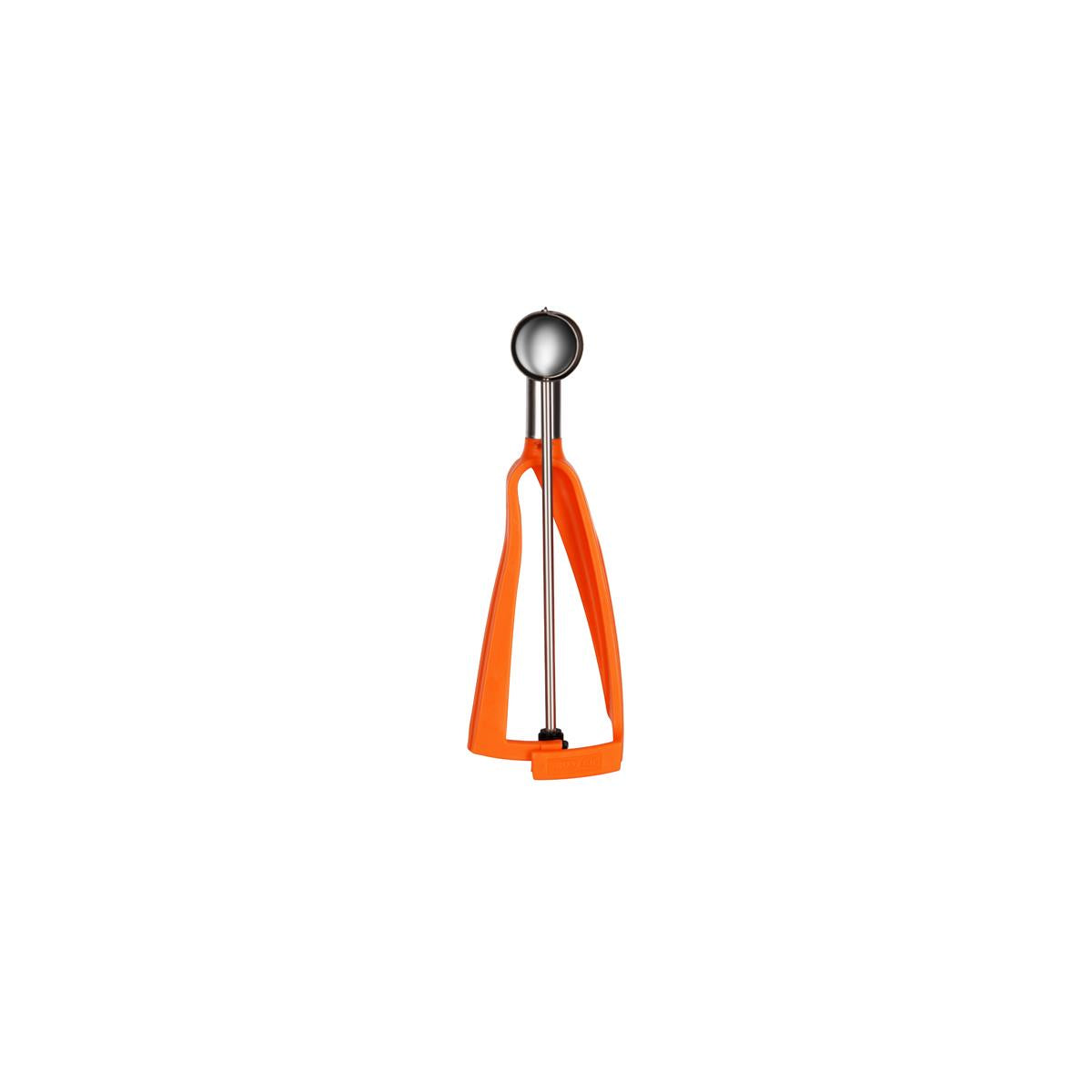 Bonzer Litegrip Ice Cream Scoop W