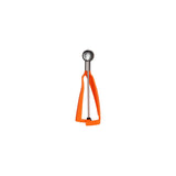 Bonzer Litegrip Ice Cream Scoop W