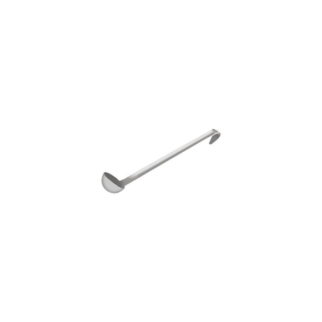 Chef Inox Ladle 1Pc 18/10 60Mm 50ml
