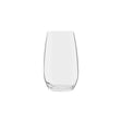 Bormioli Rocco Electra Long Drink 390Ml Clear (1.92345)