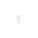 Chef Inox Measuring Cup
