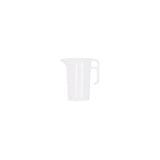 Chef Inox Clear Scale Pp Thermo Measuring Jug-0.5Lt