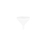 Paderno Funnel Pp 180x200mm White