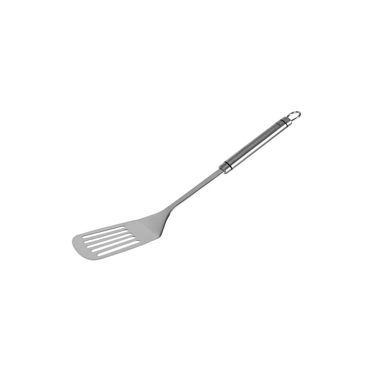 Chef Inox Milano Turner 18 0 (Sold in sets of 6)
