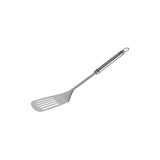 Chef Inox Milano Turner 18 0 (Sold in sets of 6)