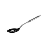 Chef Inox Milano Slotted Spoon Non Stick w/S/S Handle
