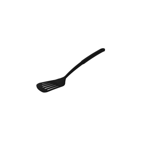 Chef Inox Club Long Turner Non Stick Teflon 310X80Mm
