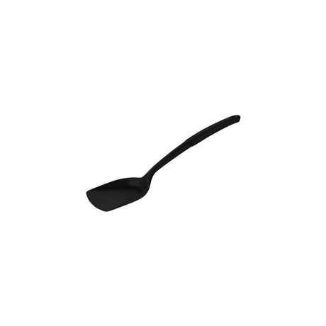 Chef Inox Club Wok Turner Solid Non Stick Teflon 300X92Mm