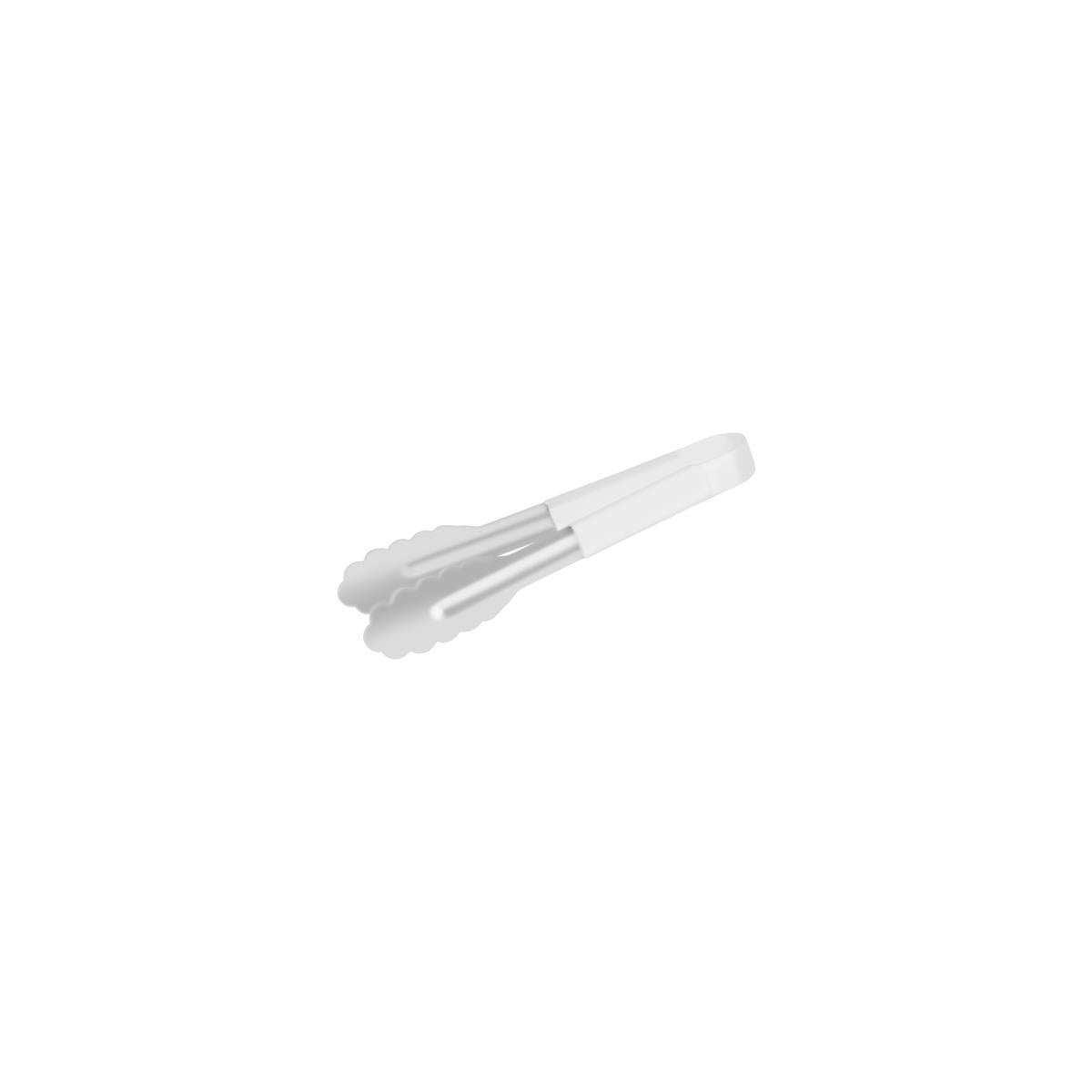 Chef Inox Utility Tong S S Hdl 230mm