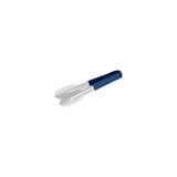 Chef Inox Utility Tong S S Hdl 230mm