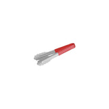 Chef Inox Utility Tong S S Hdl 230mm