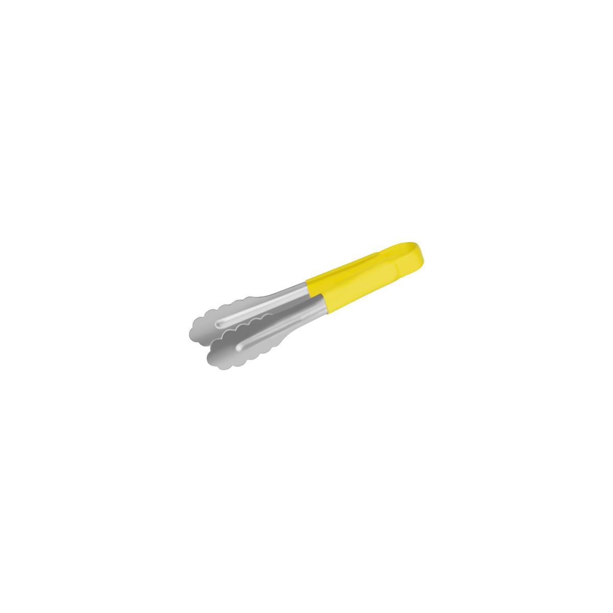 Chef Inox Utility Tong S S Hdl 230mm