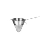 Chef Inox Chinois