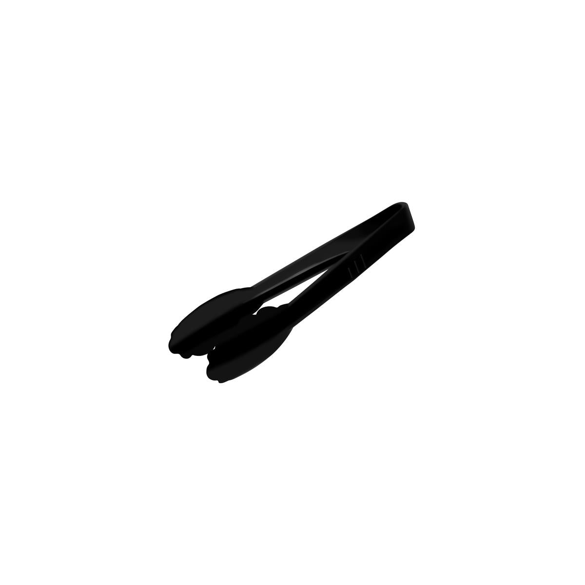 Chef Inox Utility Tong Polycarb (Sold in sets of 12)