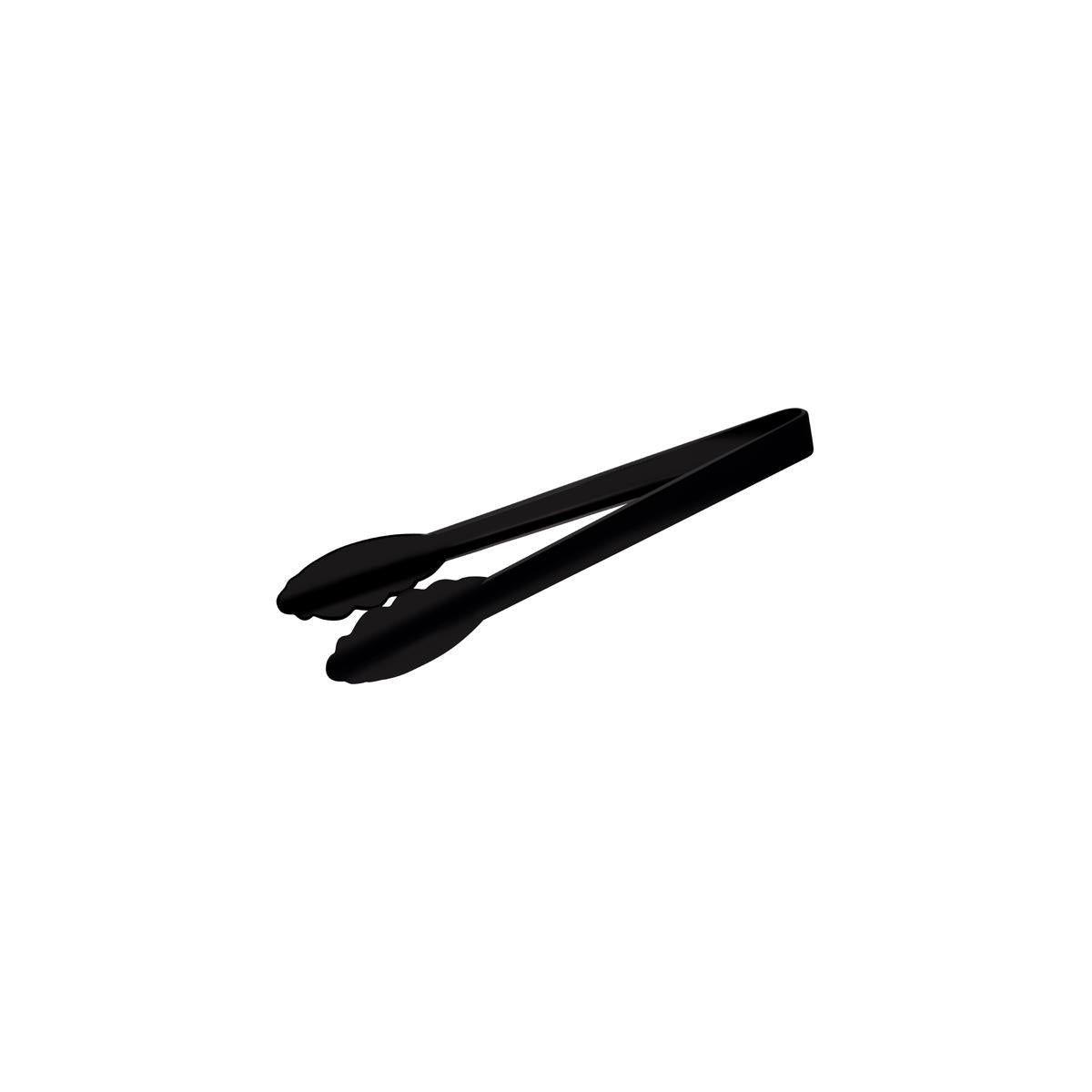 Chef Inox Utility Tong Polycarb (Sold in sets of 12)