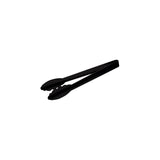 Chef Inox Utility Tong Polycarb (Sold in sets of 12)
