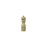 Chef Inox Mill Salt Pepper (Sold in sets of 4)