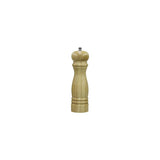 Chef Inox Mill Salt Pepper (Sold in sets of 4)