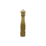 Chef Inox Mill Salt Pepper (Sold in sets of 4)