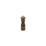 Chef Inox Mill Salt Pepper (Sold in sets of 4)