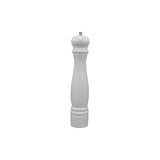 Chef Inox Mill Salt Pepper (Sold in sets of 4)