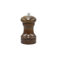 Chef Inox Duo Mill Salt/Pepper Wd Ceramic Gear 100Mm Dark