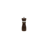 Chef Inox Mondo Mill Salt/Pepper Wd Ceramic Gear 155mm