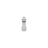 Chef Inox Mondo Mill Salt/Pepper Wd Ceramic Gear 155mm