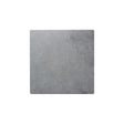 Chef Inox Pizza Brd Sqr Melamine 310X310Mm Light Grey Slate