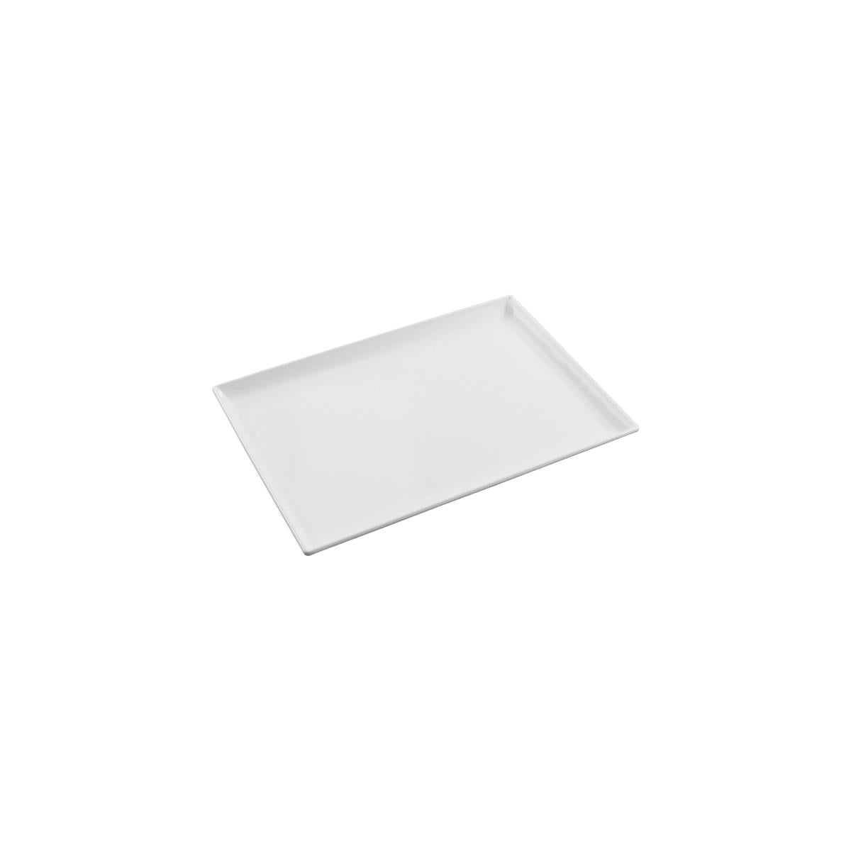 Superware Rectangular Platter (Sold in sets of 6)