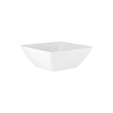 Superware Square Serving Bowl 260X260X110Mm (20172)