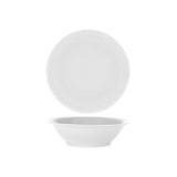 Superware Cereal Bowl 180mm (Sts0143) (20105) (Sold in sets of 12)