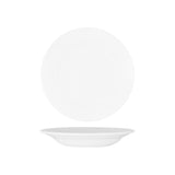 Superware Pasta Plate W/Rim 230mm (20104) (Sold in sets of 6)