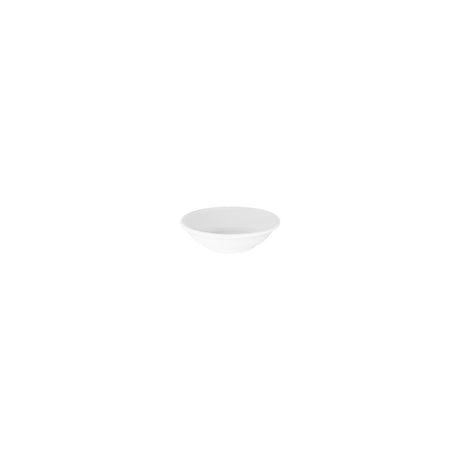 Superware Round Sauce Dish 65X10Mm (20135)