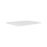 Superware Rectangular Tray Coupe 485X355X30Mm (20187)