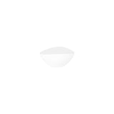 Superware Dip Dish Triangle 95x80x40mm (Sold in sets of 24)