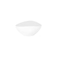 Superware Salad Bowl Triangle 260X210X110Mm