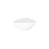 Superware Salad Bowl (Sold in sets of 6)