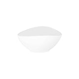 Superware Salad Bowl (Sold in sets of 6)