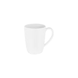 Superware Coffee Mug White 400ml (Sold in sets of 6)