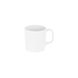 Superware Coffee Mug White Stackable 350ml (20107) (Sold in sets of 12)