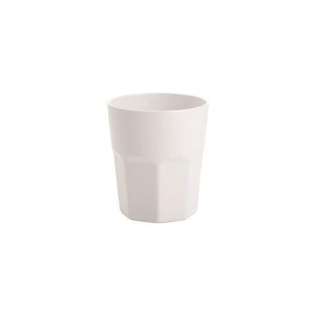 Superware Gelato- White Tumbler 100Mm 410Ml