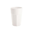 Superware Gelato-White Tumbler 135Mm 500Ml