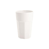 Superware Gelato-White Tumbler 135Mm 500Ml