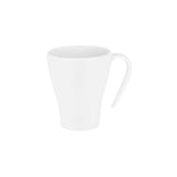 Superware Gelato- Coffee Mug Stackable 350ml (Sold in sets of 12)