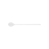Superware Gelato-White Soda Spoon 200mm (Sold in sets of 12)