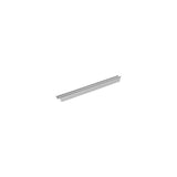 Chef Inox Adaptor Bar 1/2 Size
