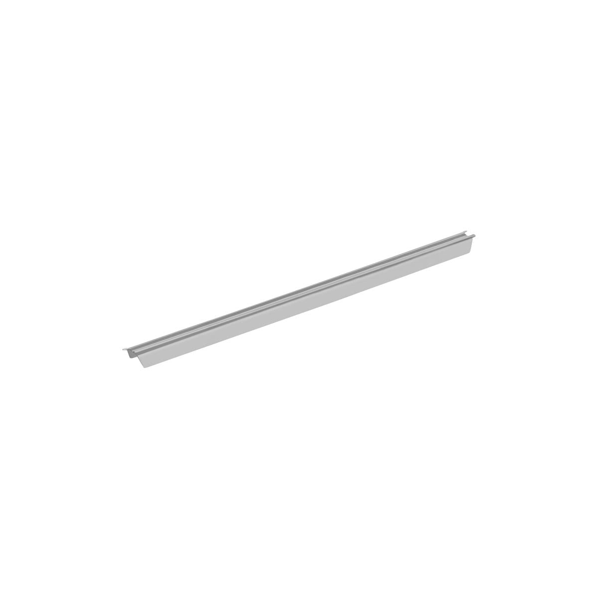 Chef Inox Adaptor Bar 1/2 Size