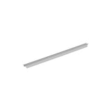 Chef Inox Adaptor Bar 1/2 Size