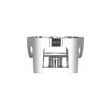 Chef Inox Ultra Round Soup Stand S/S To Suit 54929